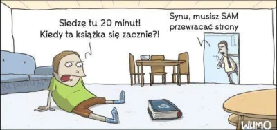 D.....1 - #humorobrazkowy #heheszki #pasjonaciubogiegozartu #suchar #takaprawda