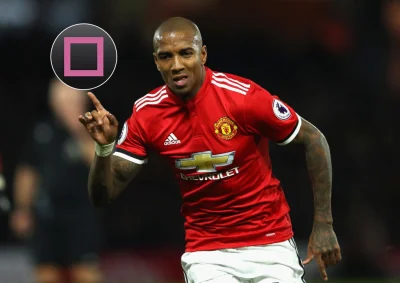 piatka - Ashley Young dziś XD
#mecz #united #pilkanozna