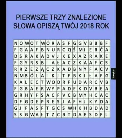 C....._ - #humorobrazkowy #heheszki