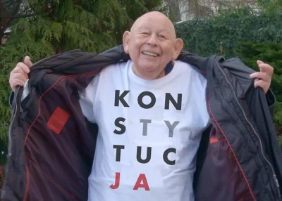 Magnolia-Fan - No i żarty się skończyły...
#polityka #heheszki #urban