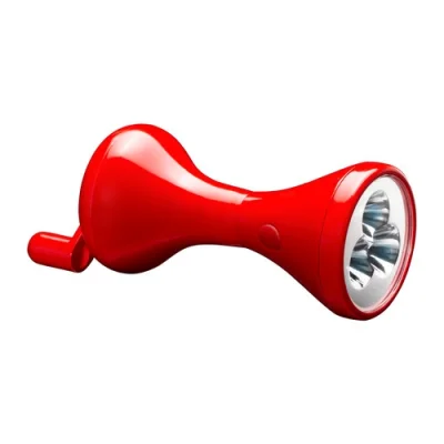 niki_niki - @BArtus: polecam http://www.ikea.com/pl/pl/catalog/products/30190857/