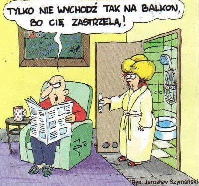 dyniel - #humorobrazkowy #heheszki #smieszneobrazki