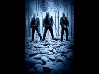 chromosom - #dobrebopolskie #muzyka #blackmetal #fragglerock