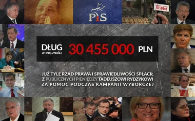 k1fl0w - W Toruniu na pewno był #dobryRok.

http://www.dlugwdziecznosci.pl/

#pol...