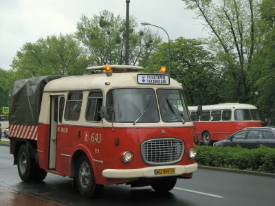 Q.....3 - @GetRekt: Ogórki mają coś w sobie i każdy znajdzie swój ulubiony: turystycz...