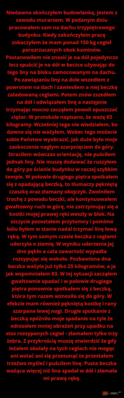 patryqo - #coolstory #heheszki