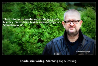 k.....a - @elcezet: Dokładnie...