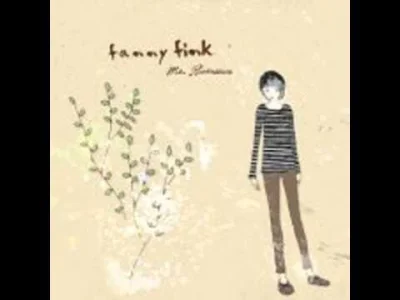 k.....k - #fannyfink #kindie
Fanny Fink - 24