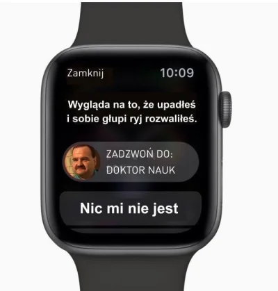 Homarsmazonynawolnymogniu - Nowy feature shortcuts #doktornauk #heheszki #apple #appl...