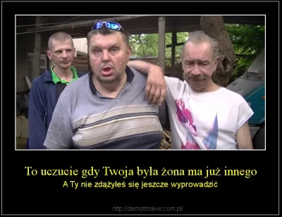 jerzu21 - #kononowicz #patostreamy