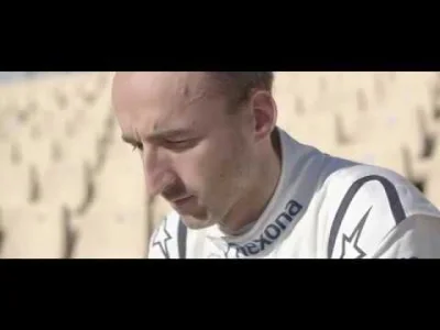 WuDwaKa - Robert Kubica - The Return to Formula One
#kubica #f1 #williams