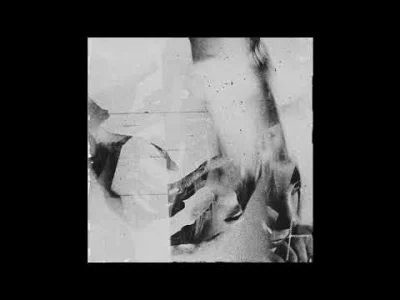 wygibus - OAKE - Anhedon (Phase Fatale Remix) [SNTSRMX011]
#dystopian #techno #darkt...