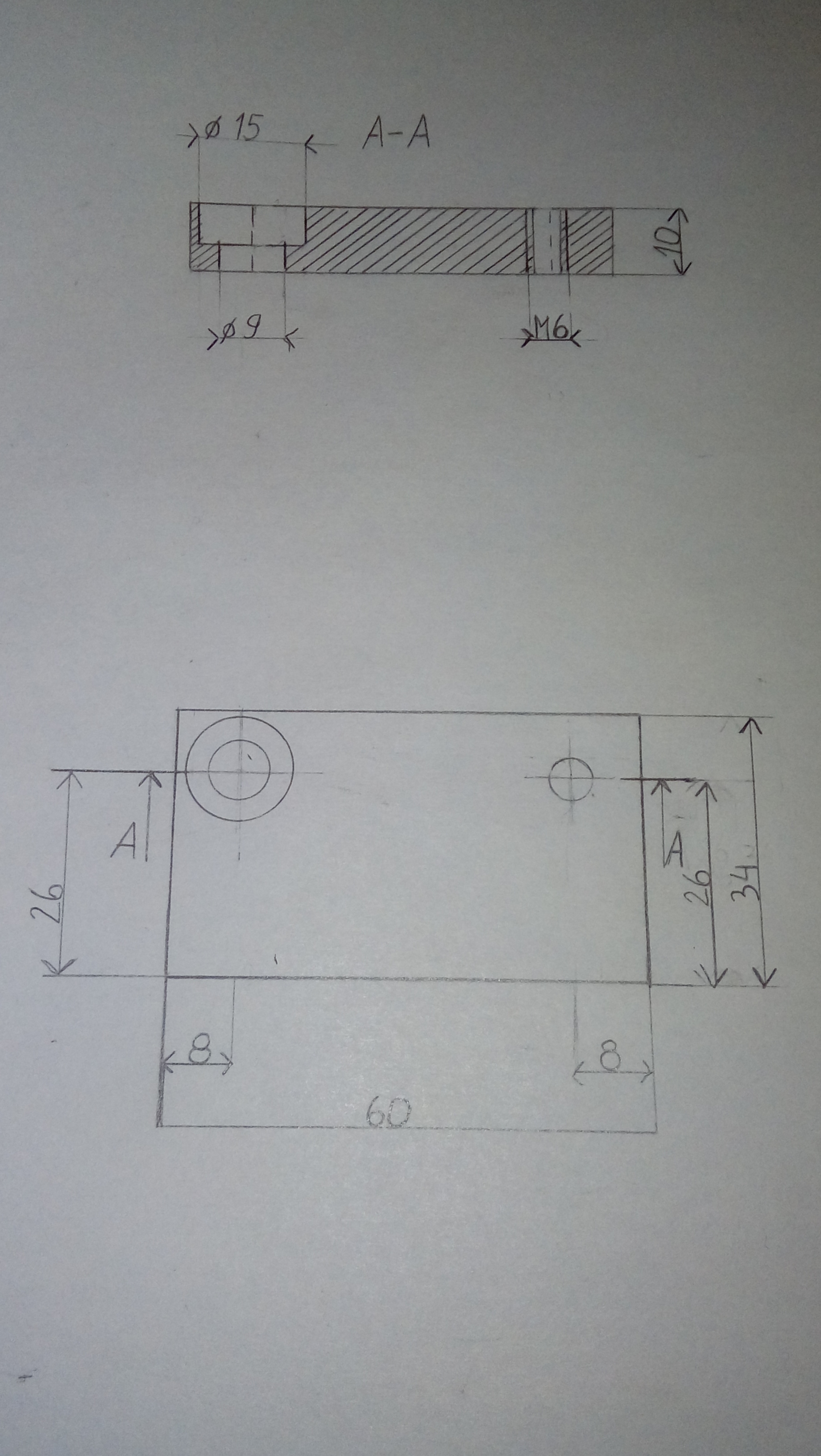 Rysunektechniczny Znaleziska I Wpisy O Rysunektechniczny