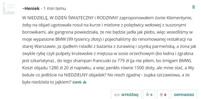 xevske - @Istvan_Szentmichalyi97: