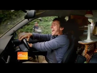 Peter_Parker - 30 czerwca w BBC Two, 11 lipca w BBC Knowledge :)

#topgear