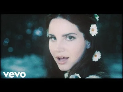 666donovo - #donovowamuzyka #LanaDelRey