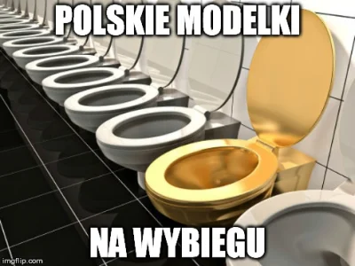 look997 - Polskie modelki na wybiegu.

#heheszki #sraniedoryja #humorobrazkowy