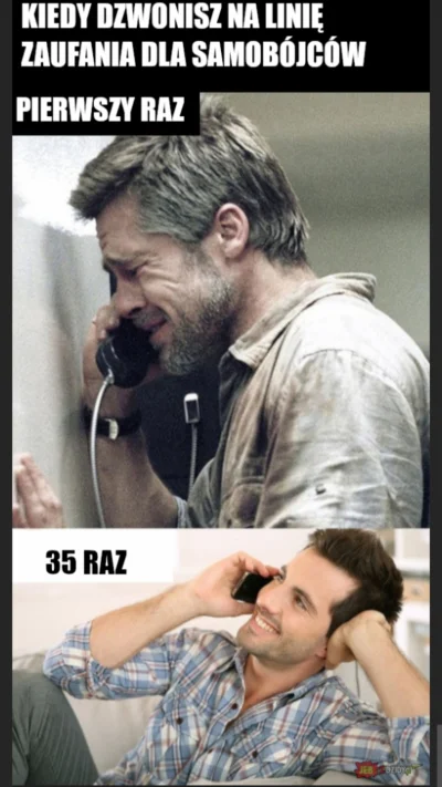 Majorka9911 - #heheszki #humorobrazkowy #gownowpis 
xDDDD