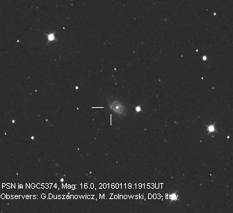 vLeg3nd - We wtorek, 19.01.2016 dwóch Polaków: Grzegorz Duszanowicz i Michał Żołnowsk...