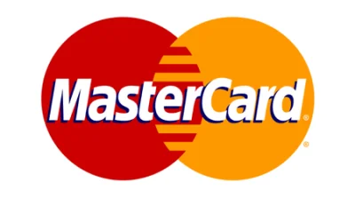 tomas-minner - CEO Mastercard znowu atakuje kryptowaluty
https://bitcoinpl.org/ceo-m...