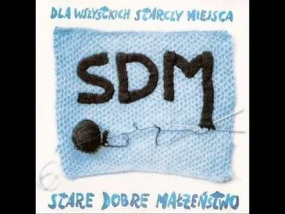 wrednota - #muzyka #staredobreczasy