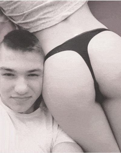 s.....9 - Ale zadymka ( ͡° ͜ʖ ͡°)
#medusa #rafonix #danielmagical