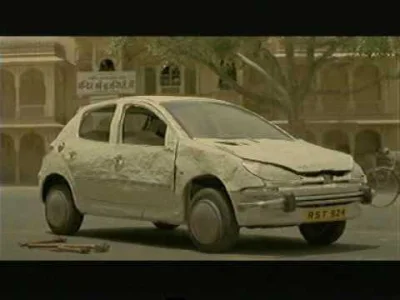 K.....6 - > Peugeot 208 GT

@mokry: 
Jak Peugot to tylko ten ( ͡° ͜ʖ ͡°)