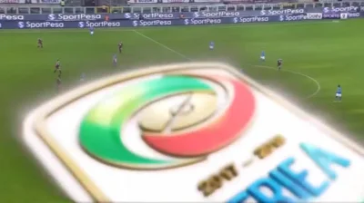 Minieri - Zieliński, Torino - Napoli 0:2
#mecz #golgif #golgifpl