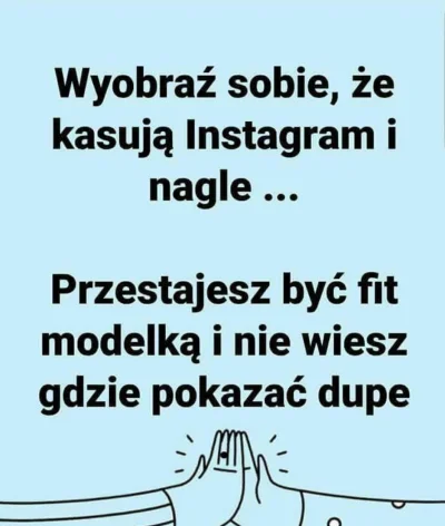 k.....y - #heheszki #niebieskiepaski #rozowepaski #instagram #facebook #oswiadczeniez...