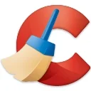 oleorl - W miłości do #ccleaner tak zostałem wychowany, kto z ceklinerem trzyma, na z...