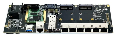 r.....t - http://linuxgizmos.com/sbc-packs-six-port-gbe-switch-runs-linux-on-armada-3...