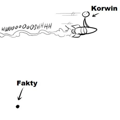 fir3fly - > Tylko tu to zostawię: https://www.newscientist.com/article/mg22730313-500...