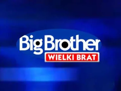 reveh - Grzegorz Miecugow, witam Państwa w Big Brother Ring
#bigbrother