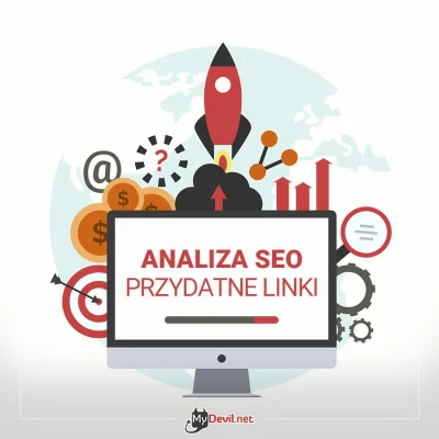 MyDevil - Przygotowaliśmy dla Was zbiorczą listę linków do stron, gdzie znajdują się ...