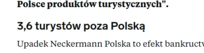 mpower - Tymczasem na Onecie ( ͡° ͜ʖ ͡°)