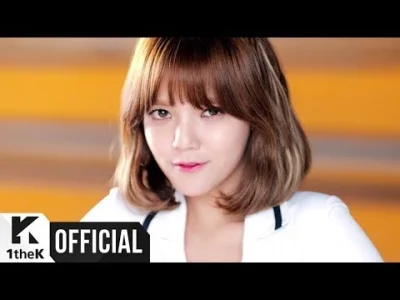 P.....Y - Cho :c
#kpop #aoa