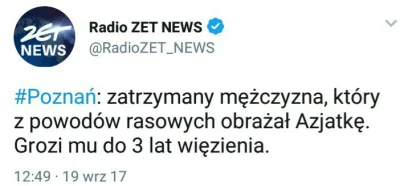 falszywyprostypasek - Pamiętacie, jak #4konserwy.ru przekonywały, że doniesienia o te...