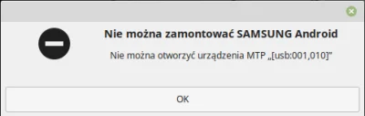 u.....k - Ktoś wie jak to naprawić?

#linux #linuxmint #telefony #android