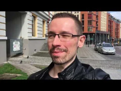 maniserowicz - #devstyle #vlog #EP 39: "REKRUTACJA programisty: jak może PRZEBIEGAĆ?"...