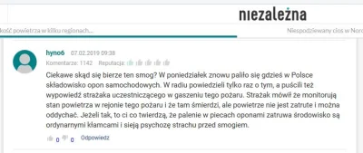 bartolama - I jak w naszym kraju ma być lepiej skoro żyjemy z takimi osobnikami?

#...