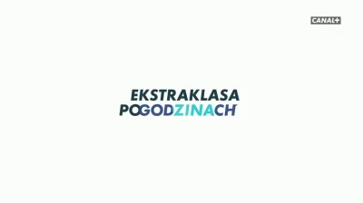 szumek - Ekstraklasa po godzinach | 03.09.2018
(✌ ﾟ ∀ ﾟ)☞ https://openload.co/f/1CZz...