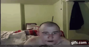 ziomusziomus - Szarakan wjeżdża na PDG
#danielmagical