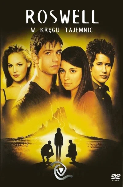 Koller - #gimbynieznajo #roswell 

https://www.youtube.com/watch?v=aKsgnImvhAM

@nase...