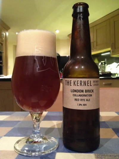 n.....l - http://www.thekernelbrewery.com - Jedyne sluszne piwo dla uzytkownikow #lin...