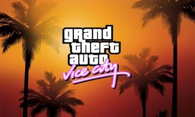 majtekzzepsutej_krypy - #gta #steam #narkotykizawszespoko 

tyle nieprzespanych nocy,...