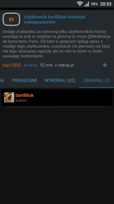 s.....n - @cup12552 już zmienił xD