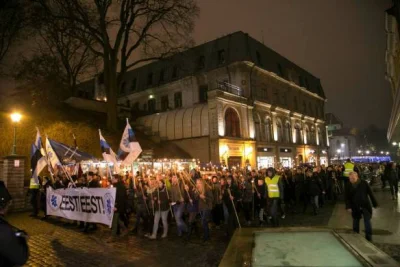 PatologiiZew - Estonia dla Estończyków ;)
 Organizacja młodzieżowa Konserwatywnej Par...