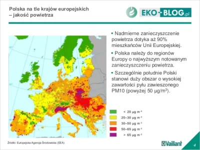 Stev - @DanielPlainview: Już ten obrazek jest bardziej wiarygodny. Jak by polski węgi...