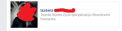 kubicznawiorstasocjety - o jasny #!$%@? xD
#facebook #rakcontent