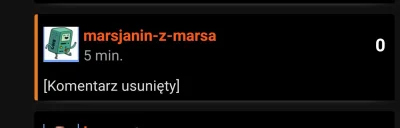 RavunNevah - @marsjanin-z-marsa what was that?